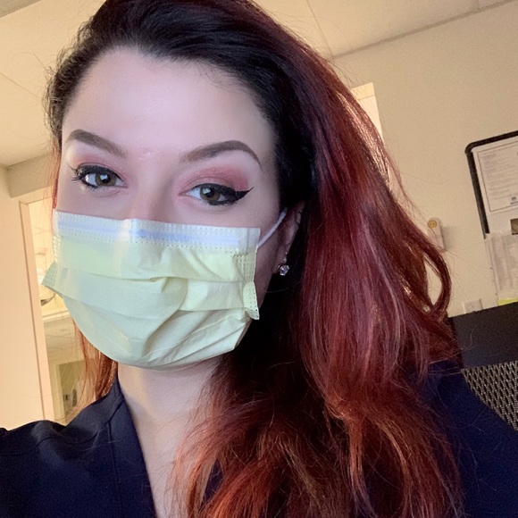 Meet your Posher, Rowan - Picture 1 of 1